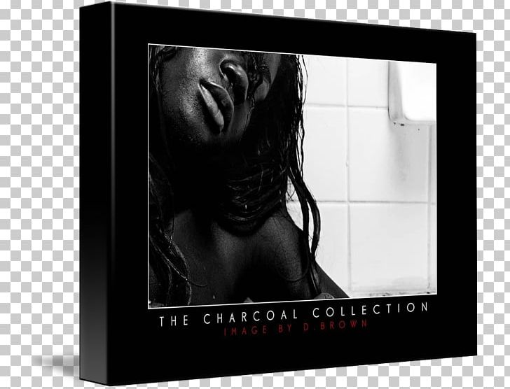 Album Cover Frames Stock Photography PNG, Clipart, Album, Album Cover, Black And White, Monochrome, Monochrome Photography Free PNG Download