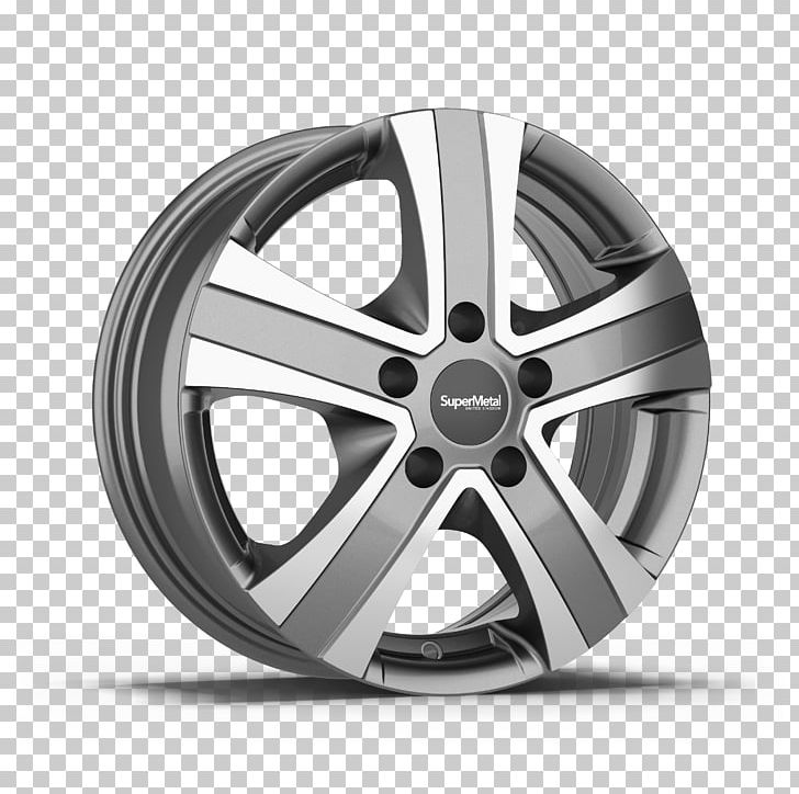 Alloy Wheel Van Tire Spoke Car PNG, Clipart, Alloy, Alloy Wheel, Alloy Wheels, Automotive Design, Automotive Tire Free PNG Download