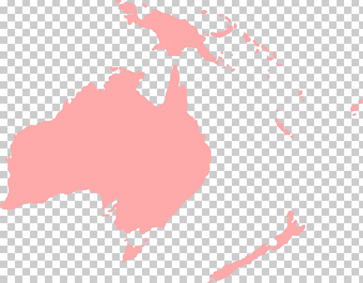 Australia Computer Icons PNG, Clipart, Australia, Computer Icons, Computer Wallpaper, Continent, Download Free PNG Download