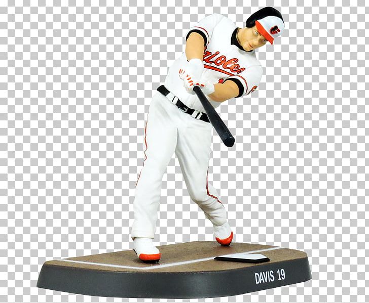Baltimore Orioles MLB Action & Toy Figures Figurine Baseball PNG, Clipart, Aaron Judge, Action Figure, Action Toy Figures, Adam Jones, Baltimore Orioles Free PNG Download
