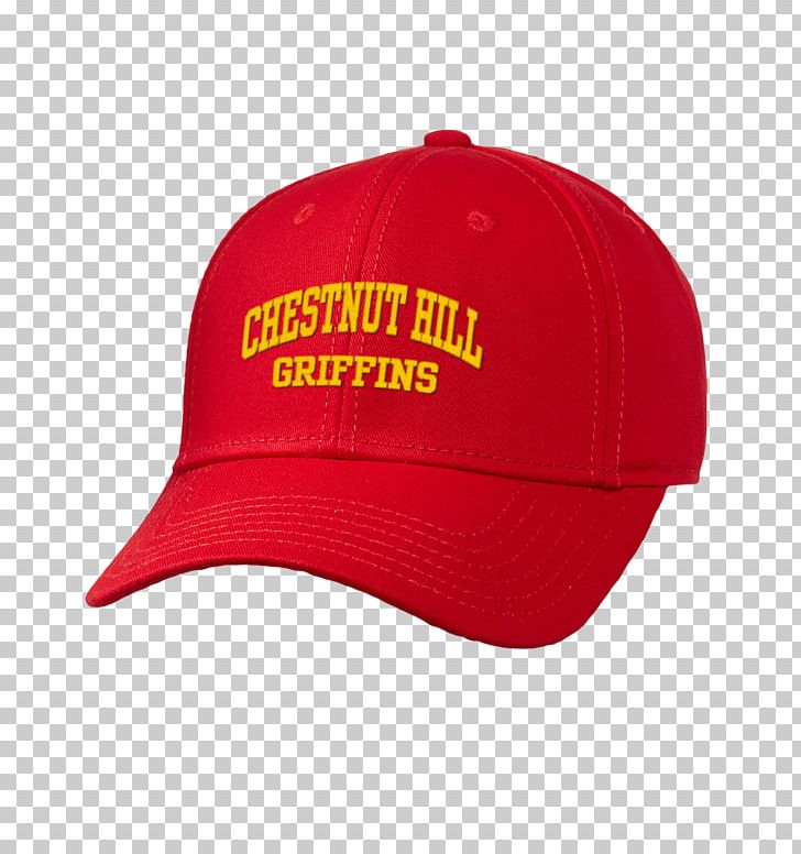 Baseball Cap Product Design PNG, Clipart, Baseball, Baseball Cap, Cap, Clothing, Hat Free PNG Download