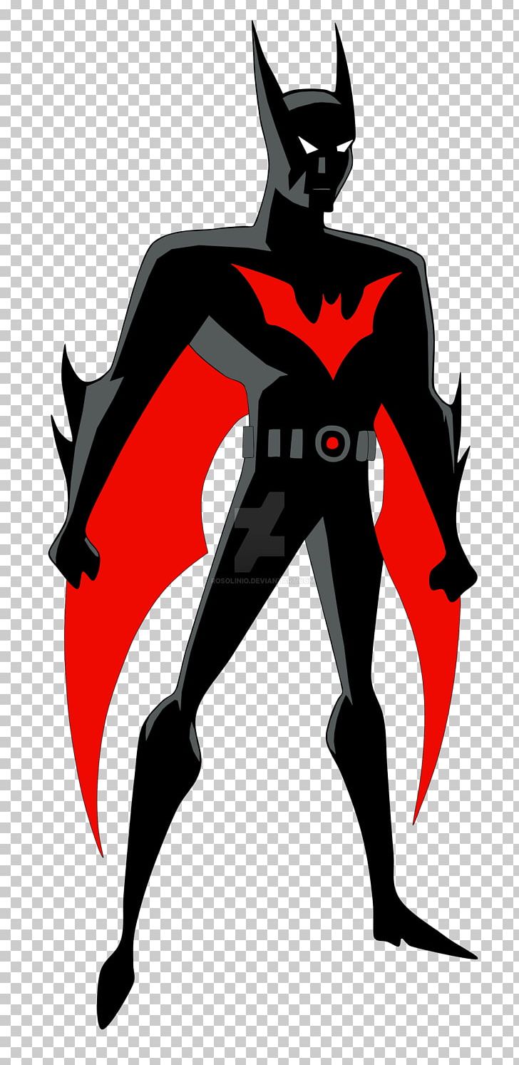 Batman Beyond: Return Of The Joker Terry McGinnis DC Animated Universe Comics PNG, Clipart, Batman, Batman Beyond Return Of The Joker, Batman The Animated Series, Batsignal, Batsuit Free PNG Download