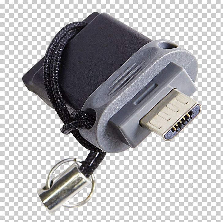 Battery Charger USB Flash Drives Verbatim Corporation USB On-The-Go USB-C PNG, Clipart, Adapter, Battery Charger, Cable, Computer Data Storage, Data Transfer Cable Free PNG Download