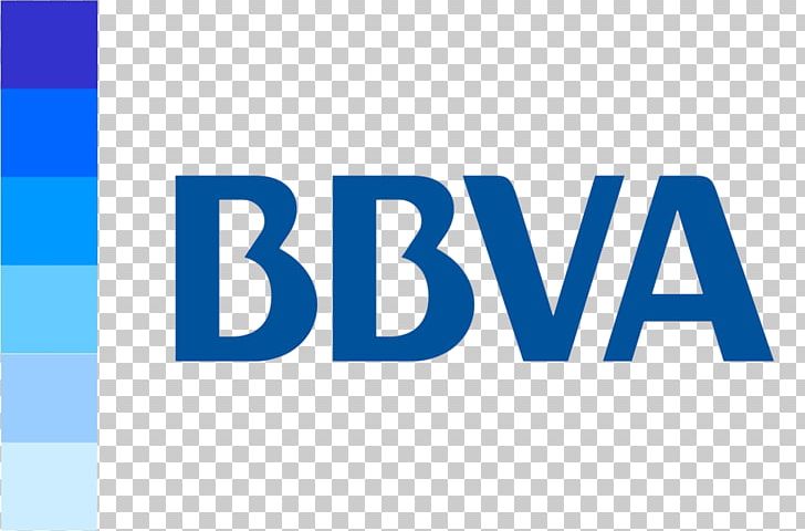 BBVA Compass Banco Bilbao Vizcaya Argentaria Mobile Banking Credit Card PNG, Clipart, Area, Banco Bilbao Vizcaya Argentaria, Bank, Bbva Compass, Blue Free PNG Download