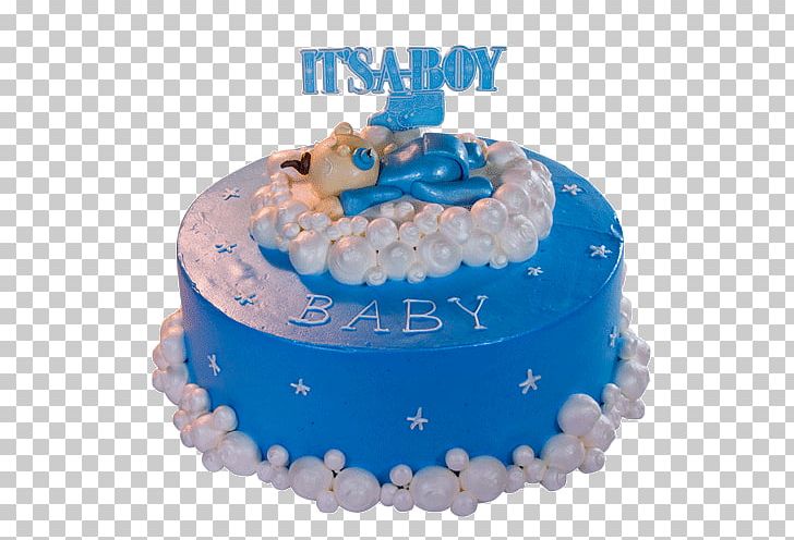 Birthday Cake Torte Cake Decorating Sugar Paste Buttercream PNG, Clipart, Birthday, Birthday Cake, Buttercream, Cake, Cake Decorating Free PNG Download