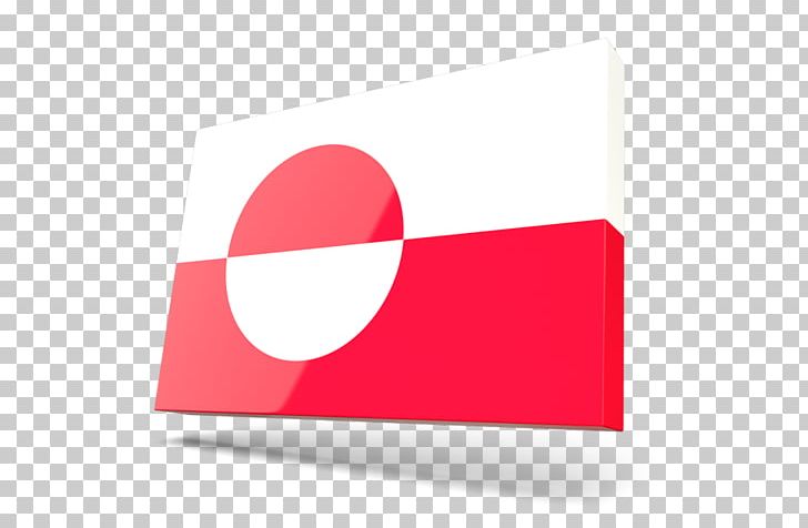 Brand Rectangle PNG, Clipart, Art, Brand, Flag, Greenland, Rectangle Free PNG Download