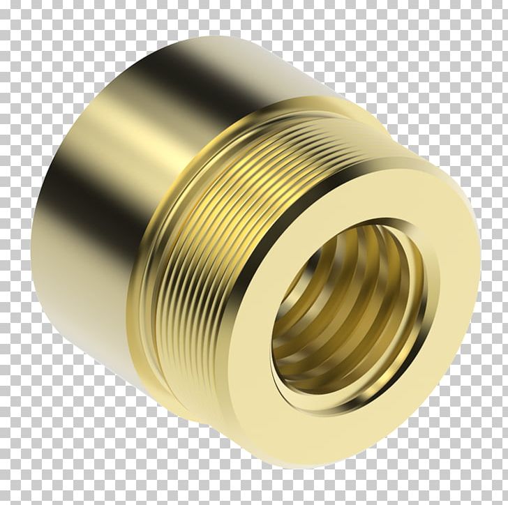 Brass Leadscrew Nut PNG, Clipart, 10623, Brass, Bronze, Flange, Hardware Free PNG Download