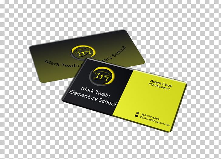 Business Cards Brand PNG, Clipart, Brand, Business Card, Business Cards, Hardware, School Business Card Free PNG Download