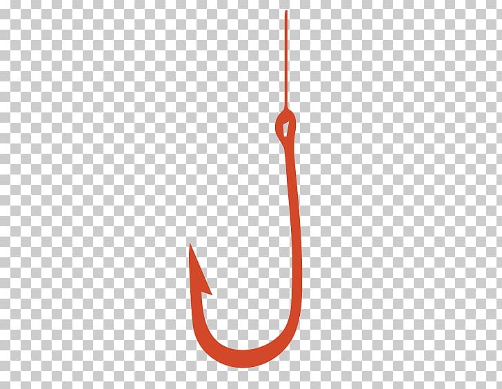 Captain Hook Fish Hook Logo Corpus Christi Hooks PNG, Clipart, Captain Hook, Corpus Christi Hooks, Fish Hook, Fishing, Fishing Line Free PNG Download