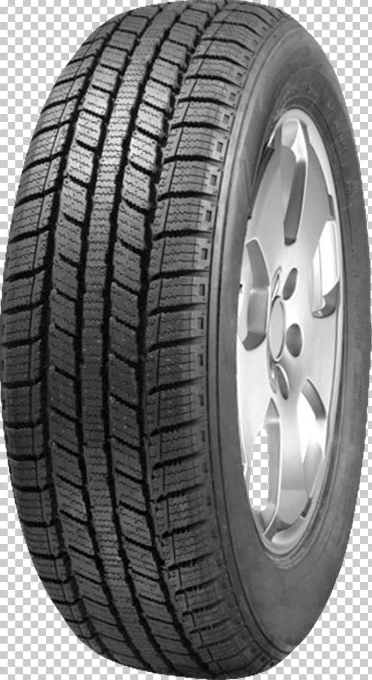 Car Goodyear Tire And Rubber Company Land Rover IOTA PNG, Clipart, Automotive Tire, Automotive Wheel System, Auto Part, Car, Continental Ag Free PNG Download