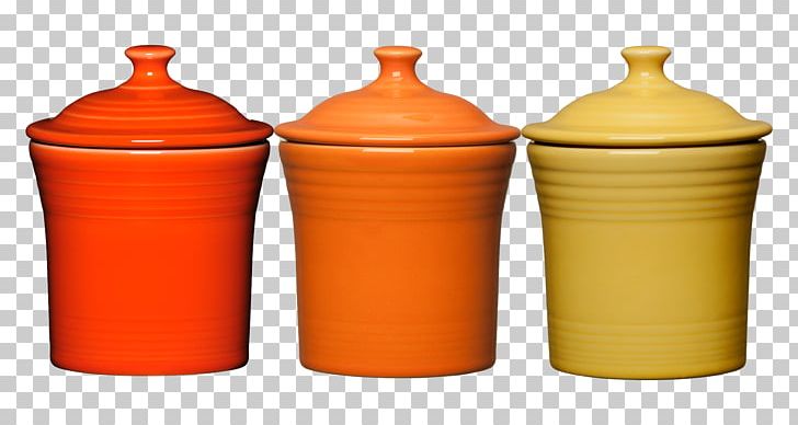 Ceramic Food Storage Containers Lid PNG, Clipart, Art, Ceramic, Container, Food, Food Storage Free PNG Download