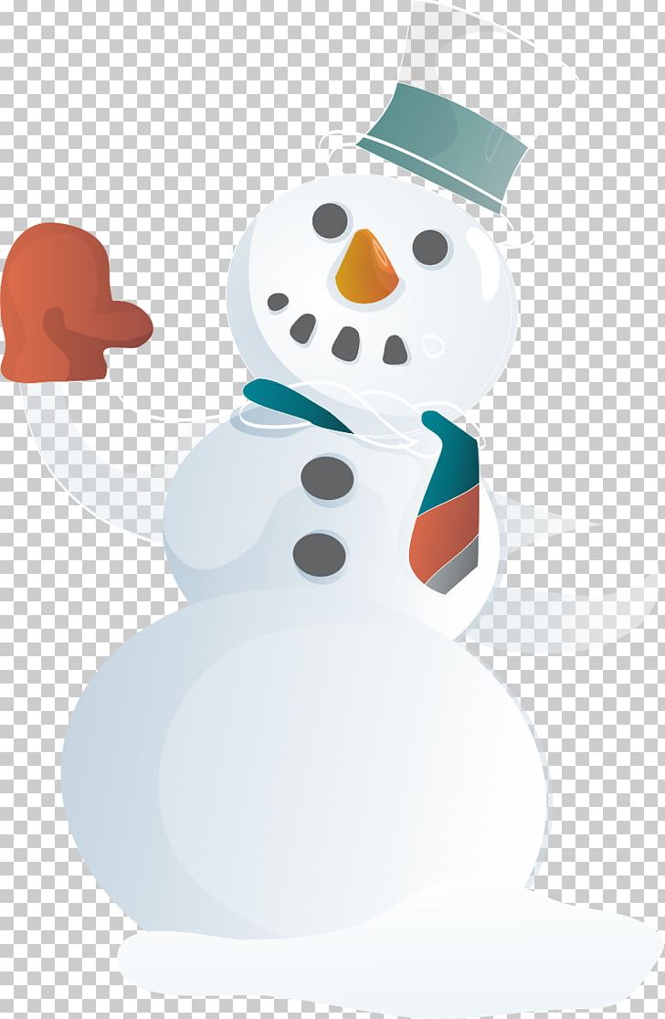 Christmas Snowman PNG, Clipart, Christmas, Christmas Decoration, Creative Ads, Creative Artwork, Creative Background Free PNG Download