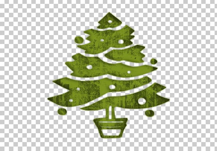 Christmas Tree Christmas Ornament Holiday PNG, Clipart, Artificial Christmas Tree, Christmas, Christmas And Holiday Season, Christmas Decoration, Christmas Ornament Free PNG Download