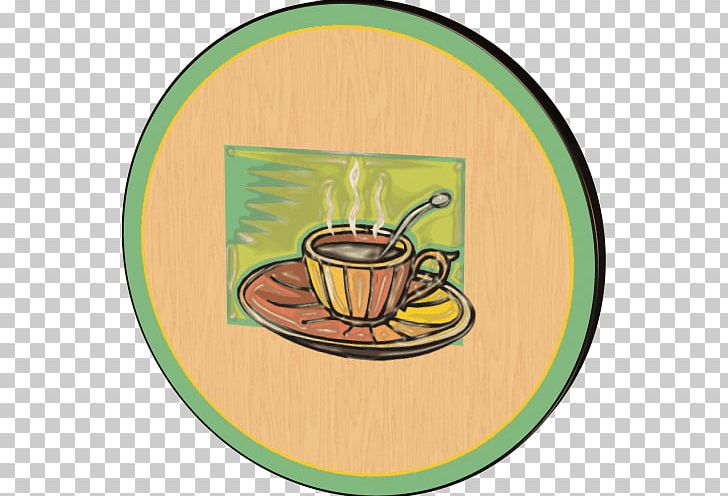 Coffee Cup Douchegordijn PNG, Clipart, Circle, Coffee, Coffee Cup, Cup, Curtain Free PNG Download