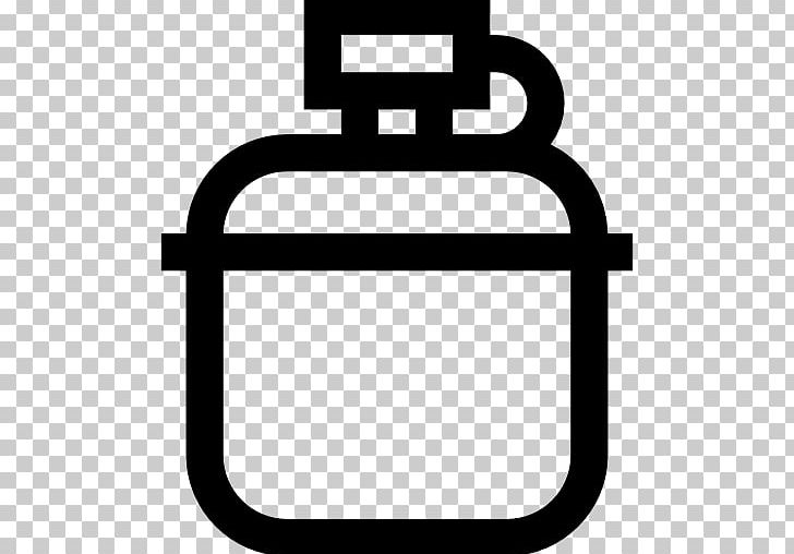 Computer Icons Canteen PNG, Clipart, Area, Black And White, Bottle Icon, Camping, Canteen Free PNG Download