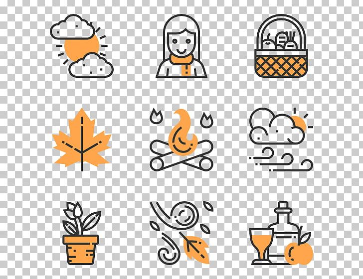 Computer Icons Scalable Graphics Portable Network Graphics PNG, Clipart, Area, Autumn, Autumn Is New, Brand, Computer Icons Free PNG Download