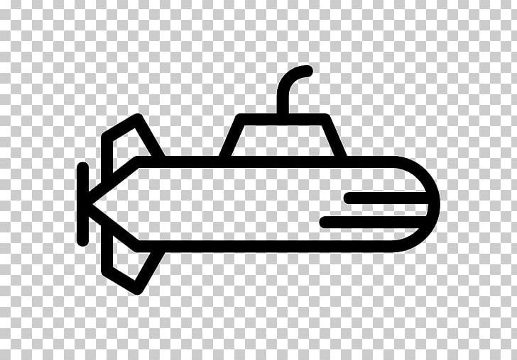 Computer Icons Submarine Navigation PNG, Clipart, Angle, Area, Black And White, Computer Icons, Emoticon Free PNG Download