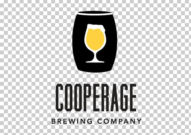 Cooperage Brewing Company Beer Brewing Grains & Malts Brewery HenHouse Brewing Company PNG, Clipart, Barrel, Beer, Beer Brewing Grains Malts, Beer Glass, Brand Free PNG Download