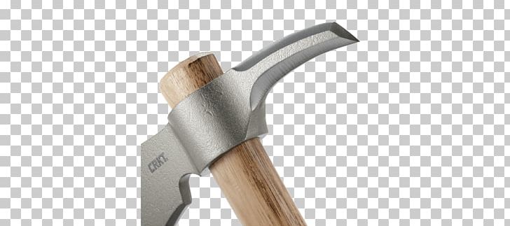CRKT Woods Kangee T-Hawk 2735 Tool Axe Tomahawk Weapon PNG, Clipart, Angle, Axe, Columbia River Knife Tool, Crkt, Crkt Woods Kangee Thawk 2735 Free PNG Download