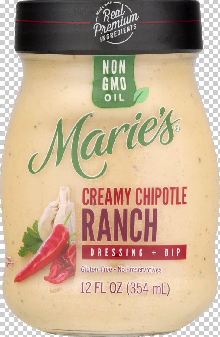 Dipping Sauce Ranch Dressing Cream Chipotle PNG, Clipart, Blue Cheese Dressing, Chipotle, Condiment, Cream, Creamy Free PNG Download