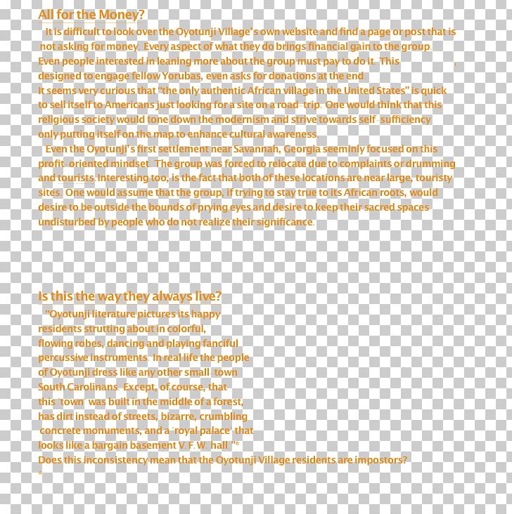 Document Line Text Messaging PNG, Clipart, Area, Document, Line, Paper, Text Free PNG Download