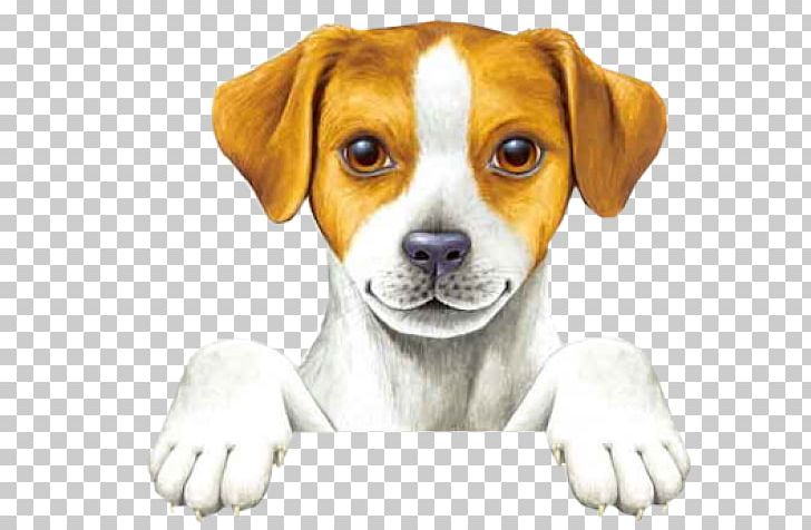 Dog YouTube Animation Pet Sitting PNG, Clipart, Animals, Beagle, Carnivoran, Chien, Companion Dog Free PNG Download