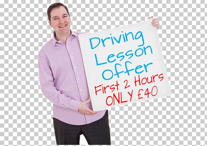 Driving Instructor Driver's Education Driving Test School PNG, Clipart,  Free PNG Download