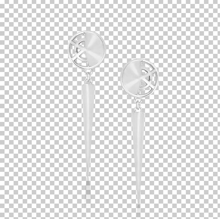 Earring Silver Jewellery Clothing Accessories PNG, Clipart, Asian Conical Hat, Body Jewellery, Body Jewelry, Clothing Accessories, Ear Free PNG Download