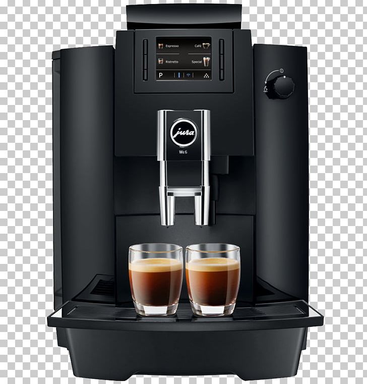 Espresso Coffee Ristretto Cafe Jura Elektroapparate PNG, Clipart, Baris, Cafe, Caffe Americano, Coffee, Coffeemaker Free PNG Download