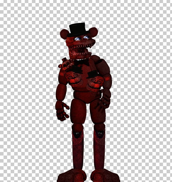 Five Nights At Freddy's: Sister Location Five Nights At Freddy's 4 Five Nights At Freddy's 3 Five Nights At Freddy's 2 PNG, Clipart,  Free PNG Download