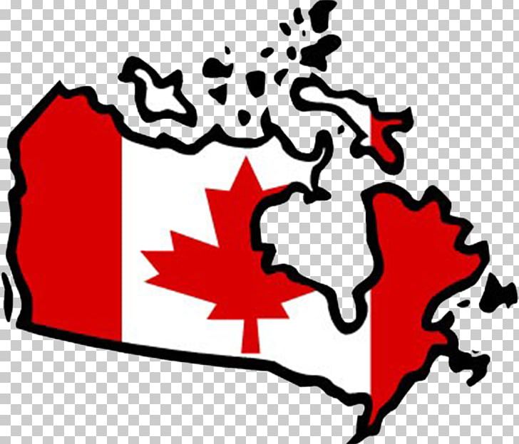 Flag Of Canada PNG, Clipart, Animation, Area, Blog, Canada, Creative Free PNG Download