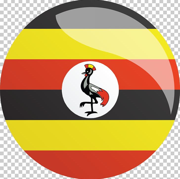 Flag Of Uganda National Flag Gallery Of Sovereign State Flags PNG, Clipart, Afrika Bayroqlari, Animated Film, Challenge, Corporation, Country Free PNG Download