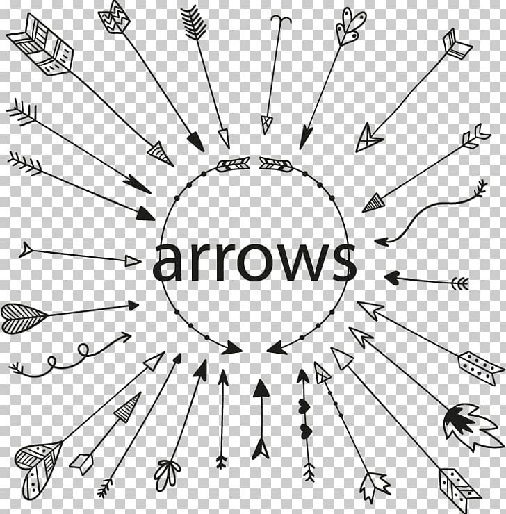 Flat Arrow PNG, Clipart, 3d Arrows, Angle, Arrow Icon, Design, Encapsulated Postscript Free PNG Download