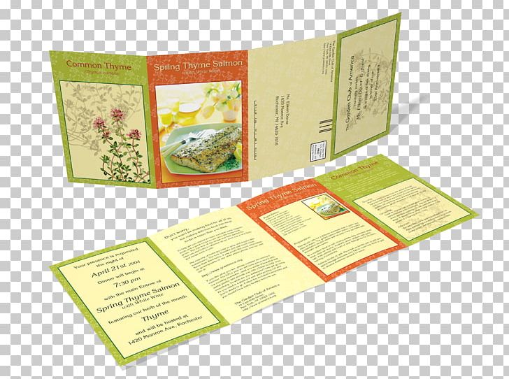 Garden Club Of America Oregano Gardening PNG, Clipart, Brochure, Club Penguin Entertainment Inc, Floral Design, Flower, Flowerpot Free PNG Download