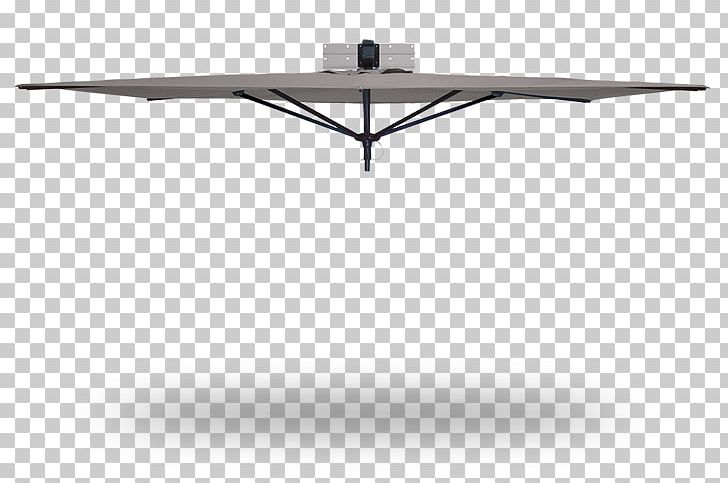 Garden Veranda Opacity PNG, Clipart, Aircraft, Airplane, Aluminium, Angle, Ceiling Fixture Free PNG Download