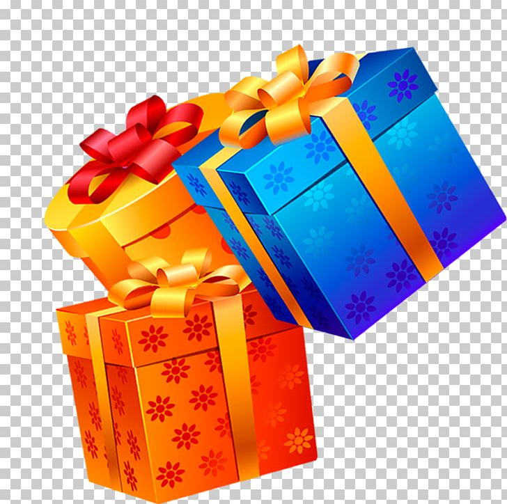 Gift Gratis Computer File PNG, Clipart, Christmas Gifts, Concepteur, Download, Euclidean Vector, Gift Free PNG Download
