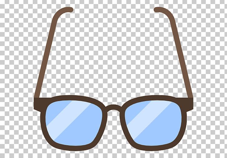 Goggles Sunglasses Near-sightedness Optician PNG, Clipart, Blue, Broken Glass, Cartoon, Champagne Glass, Contact Lens Free PNG Download
