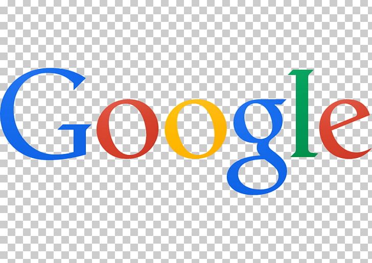 Google Logo Google Doodle PNG, Clipart, Area, Brand, Circle, Company, Distracted Driving Free PNG Download