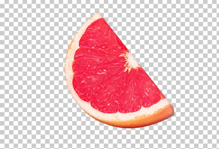 Grapefruit Juice Pomelo Lemon PNG, Clipart, Citric Acid, Citrus, Computer Icons, Diet Food, Food Free PNG Download