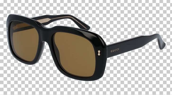 Gucci GG0034S Gucci GG0010S Gucci Eyeglasses Dolce & Gabbana PNG, Clipart, Cat Gucci, Color, Dolce Gabbana, Eyewear, Fashion Free PNG Download