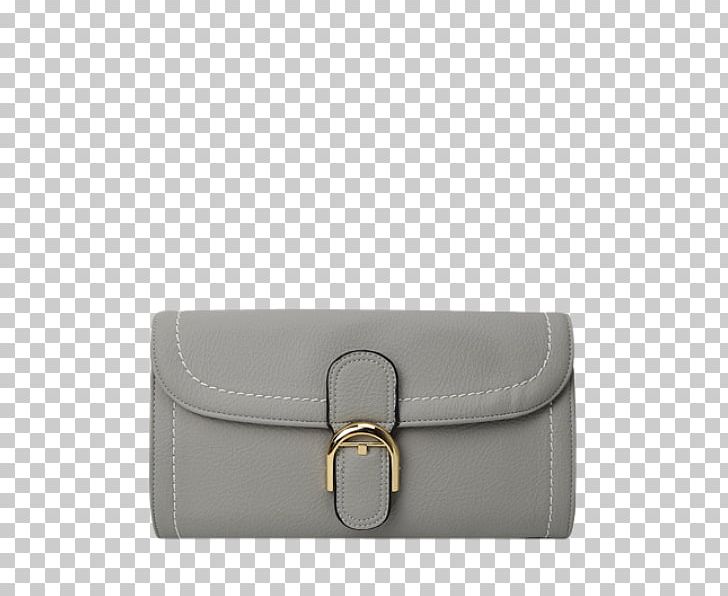 Handbag Messenger Bags Leather Wallet PNG, Clipart,  Free PNG Download