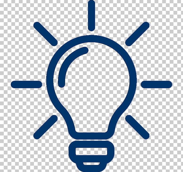 Incandescent Light Bulb Computer Icons PNG, Clipart, Analysis, Area, Blue, Circle, Computer Icons Free PNG Download