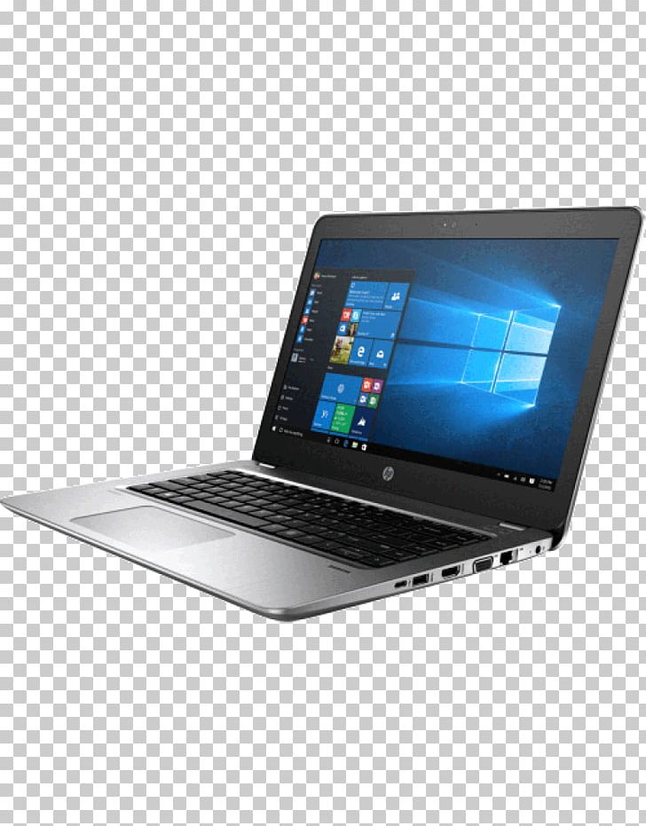 Laptop Hewlett-Packard Intel Kaby Lake HP ProBook 430 G4 PNG, Clipart, Computer, Ddr4 Sdram, Electronic Device, Electronics, Elitebook Free PNG Download