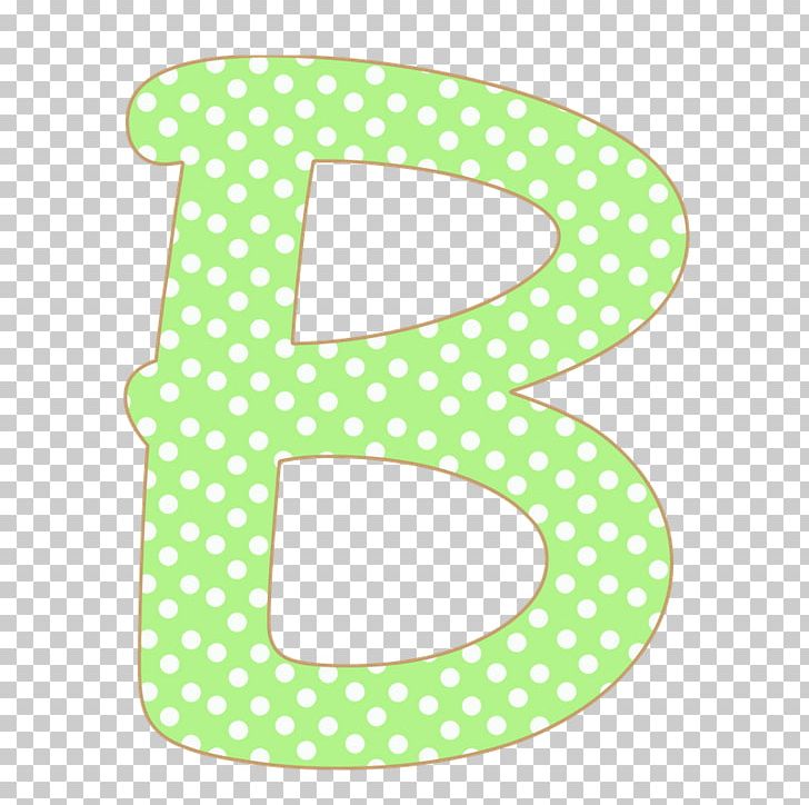 Letter B M O PNG, Clipart, Alphabet, Blog, B M, Capital, Computer Icons Free PNG Download
