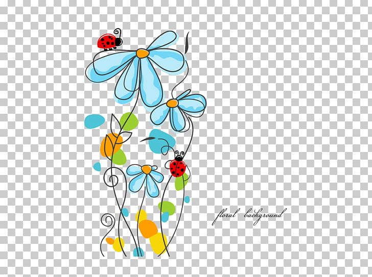 Light Ladybird Douchegordijn Illustration PNG, Clipart, Abstract, Abstract Lines, Bathroom, Big Picture, Blue Free PNG Download