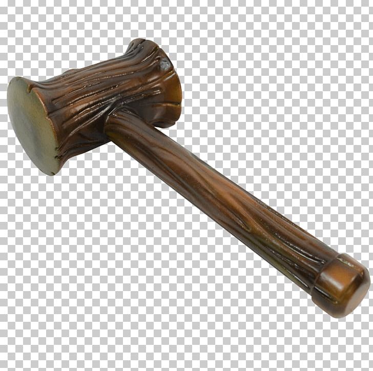 Live Action Role-playing Game Mallet Weapon Wood Calimacil PNG, Clipart, Action Roleplaying Game, Calimacil, Costume, Hardware, Live Action Free PNG Download