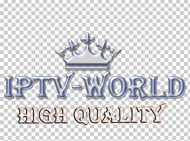 M3U Keyword Tool IPTV PNG, Clipart, Android, Area, Brand, Computer, Download Free PNG Download