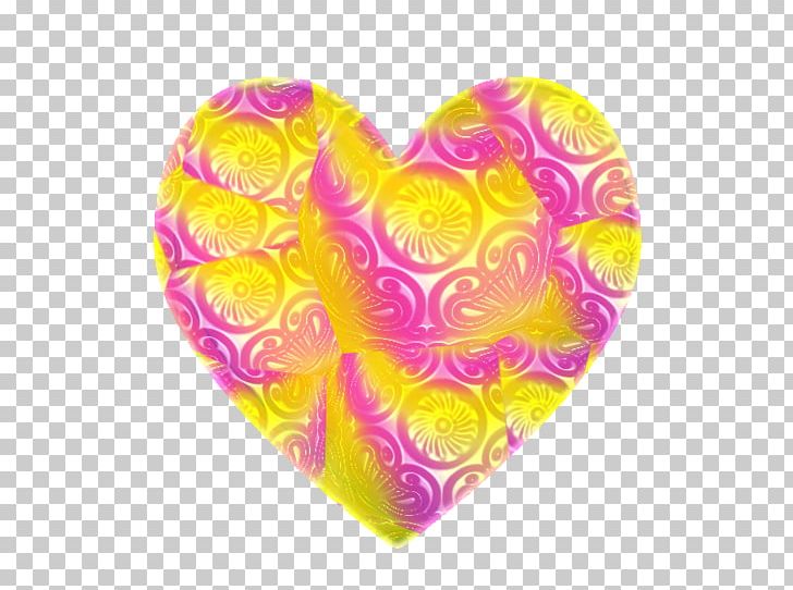 Magenta PNG, Clipart, Heart, Magenta, Others, Pour Vous Pour Nous Free PNG Download
