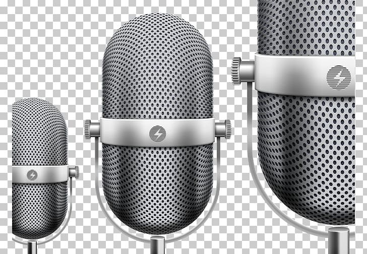Microphone Headphones PNG, Clipart, Audio, Audio Equipment, Bluetooth, Electronic Device, Electronics Free PNG Download