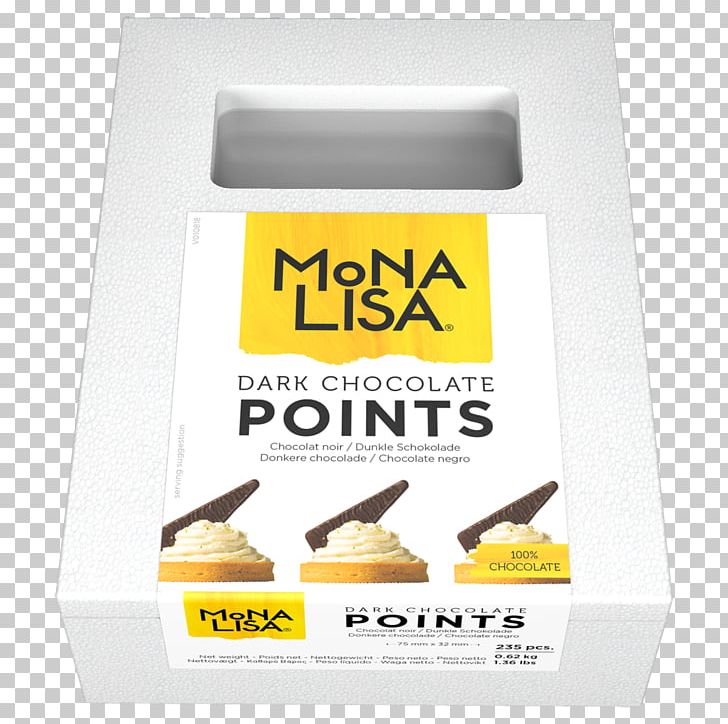 Mona Lisa Tart Drawing PNG, Clipart, Art, Chocolate, Dark Chocolate, Deviantart, Download Free PNG Download